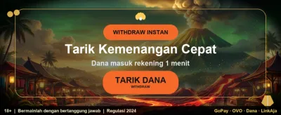 Slot Gacor Hari Ini