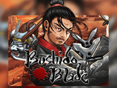 Bushido Blade screenshot