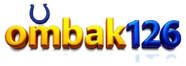 ombak126 Logo